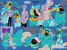 Nyanlathotep and Dog (SatyrCrusader) [Sucker for Love] : rrule34