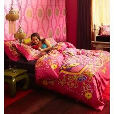 essenza dekbedovertrekken hip beddengoed oosterse slaapkamer dekbedovertrek gezellig huis