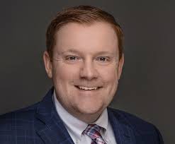 $11M Settlement Reached