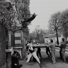 Image result for le vide