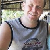 Search Philip Hammond Obituaries and Funeral Services