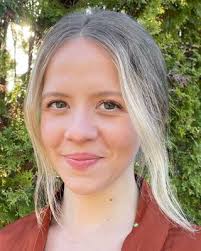 Nicolette Moore Rutan, Clinical Social Work/Therapist, Bellevue, WA, 98006 