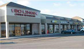 Check spelling or type a new query. 7119 West 135th Street Overland Park Ks 66223 Myelisting