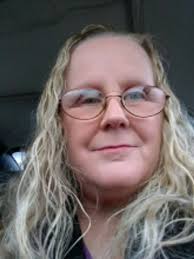 Jacendia 'Missy' M. Skeens Obituary September 29, 2018