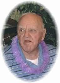 William R. Raines Obituary November 14, 2006