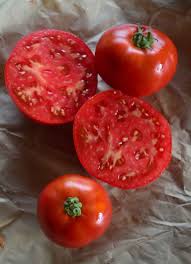Tomato St Pierre S Tomato Seeds Heirloom Tomatoes
