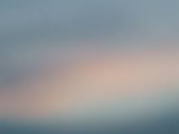 We did not find results for: Free Blurred Backgrounds For Your Website Or Blog Western Slope Web Design Co