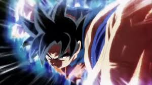 We did not find results for: Free Download Goku Ultra Instinct Wallpapers 1920x1080 For Your Desktop Mobile Tablet Explore 87 Vegeta Ultra Instinct Wallpapers Vegeta Ultra Instinct Wallpapers Ultra Instinct Silver Wallpapers Goku Ultra Instinct Wallpapers