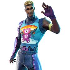Fortnite battle royale 10 yr old kid! Take A Look At New Fortnite Skins Coming Soon Vg247