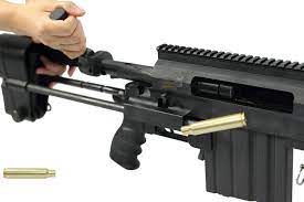 Maybe you would like to learn more about one of these? Cheytac M200 Shefalitayal
