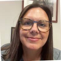 10700+ "Rushing" profiles