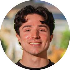 Faculty & Staff Directory