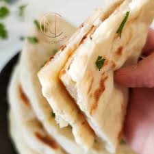 Epingle Sur Cuisine