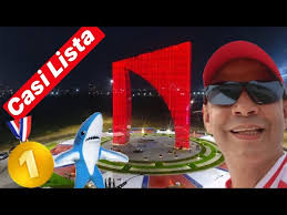 Vamos vamos tiburon letra