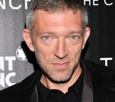 Za vreme vladavine napoleona, fransoa vidok, jedini čovek koji je pobegao iz najvećeg zatvora zemlje. The Emperor Of Paris L Empereur De Paris 2018 Rotten Tomatoes