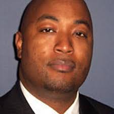 Corey A. Mason (@CMasonLoans)