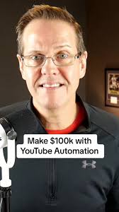 Six figure side hustles for busy professionals #sidehustle #sidehustleideas  #sidehustlesforbusyprofessionals #sixfiguresidehustle #youtubeautomation  #facelessyoutubeautomation #facelessyoutubevideos