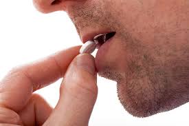 She gets huge welts and they swarm to her when we are outside so i have to keep applying repellant. 11 Best Remedies For Mosquito Bites And Itching