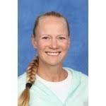 10 "Laura Cartledge" profiles