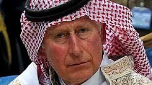 Adam Shay, Judy Lash Balint