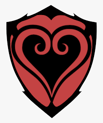 Black Clover Fanon Wiki Heart Kingdom Black Clover Hd Png Download Transparent Png Image Pngitem Official english account for black clover! black clover fanon wiki heart kingdom