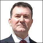 Marcus Magee becomes general manager of the Hilton Liverpool