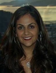 RED OAK REALTY Real Estate Agency in BERKELEY, CA