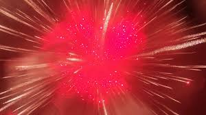Les spectacles pyrotechniques sons et lumières, associent la magie du feu d'artifice au. L Industrie C Est Fou Comment Le Record Du Plus Gros Feu D Artifice A Ete Battu Au Colorado