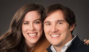 Leslie Cohen, Brendan Finnerty