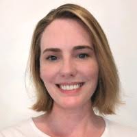 Guy Masters Email & Phone Number