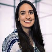 2900+ perfiles de «Prager»