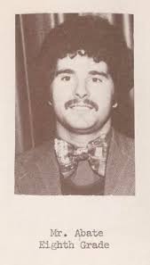 We All Love Lyndhurst, New Jersey