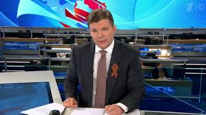 Главные новости последнего часа москва, rss лента новостей издания москва 24, самые свежие новости дня в россии и мире, вести сми, лента м 24. Ll5gkjwqwtydym