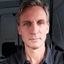 Jorge Pecina (@jpecina66)