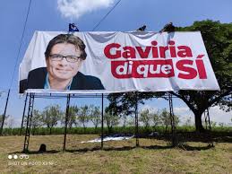 El ministro alejandro gaviria indicó que no tienen ninguna relación entre el gobierno de alejandro gaviria da rienda suelta, en medio de su lucha contra el cáncer, lo que lo haría feliz en este momento. Alejandro Gaviria Ultimas Noticias Fotos Videos Articulos De Opinion De Alejandro Gaviria El Espectador