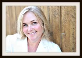 LIBERTY BRADFORD MITCHELL