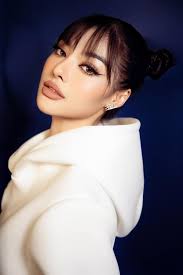 Á hậu Kiều Loan bất ngờ bị uy hiếp đòi nợ, thực hư ra sao?