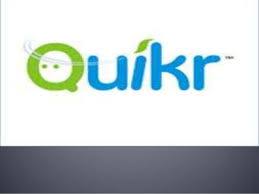 Quikr jobs download apk free. Quikr