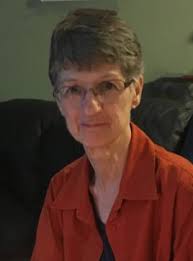 WKEB Obituaries Blog