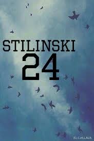 We did not find results for: Stilinski Image 3427201 On Favim Com