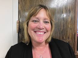 District 34 hires executive director of student services, two principals