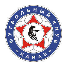 «алания» в гостях обыграла «текстильщик». Futbolnyj Klub Kamaz Iz Naberezhnyh Chelnov Vernulsya V Fnl Sport Ria Novosti 29 02 2016