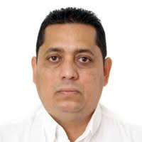 10+ "Luis Marval" profiles