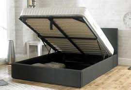 We did not find results for: Cheap Beds Mattresses Bunk Beds Bed Frames For Sale From Beds4less Ottoman Bed Fabric Bed Frame Fabric Ottoman