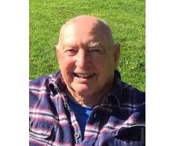 Robert Lee Nelson Obituary (2025)