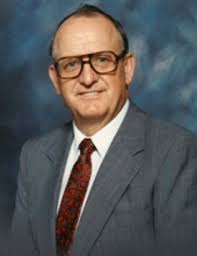 Johnny Howard Trent Obituary July 6, 2021