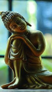 49 buddha hd wallpapers and background images. Buddha Background Images Novocom Top