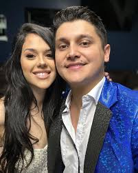 Marco Antonio Osuna Terriquez (@marcoosuna_12) • Фото и видео в Instagram