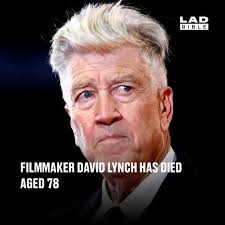 Bless the Maker and His water. Bless the coming and going of Him. May His  passage cleanse the world. And keep the world for His people.