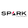 Spark Foundry